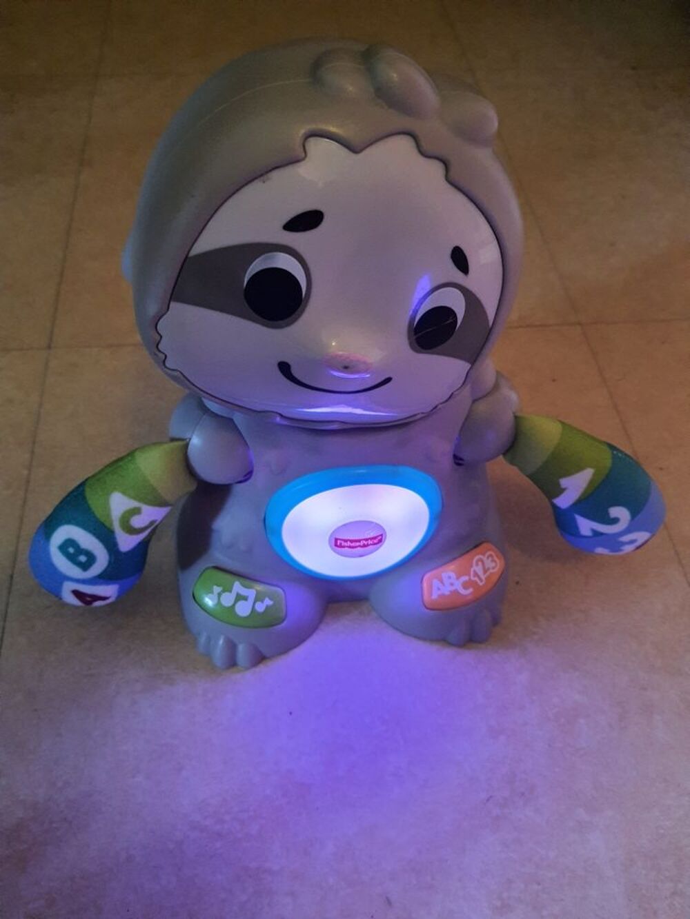 fisher price Jeux / jouets