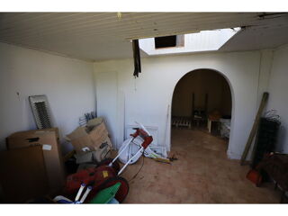  Maison à vendre 14 pièces 206 m²