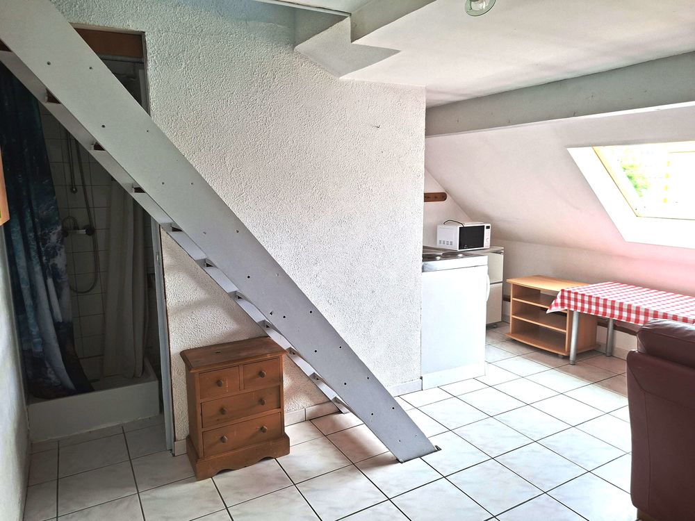 Location Duplex/Triplex périphéries Montbéliard   duplex proche IUT  IFMS  TILLION Audincourt