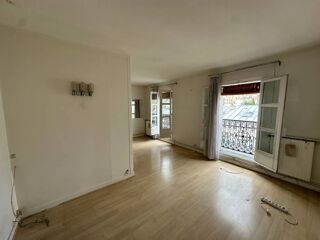 Vente Appartement Appartement Rue Poncelet Paris 17 Paris 17