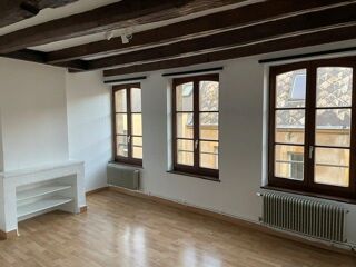  Appartement � louer 1 pi�ce 35 m�