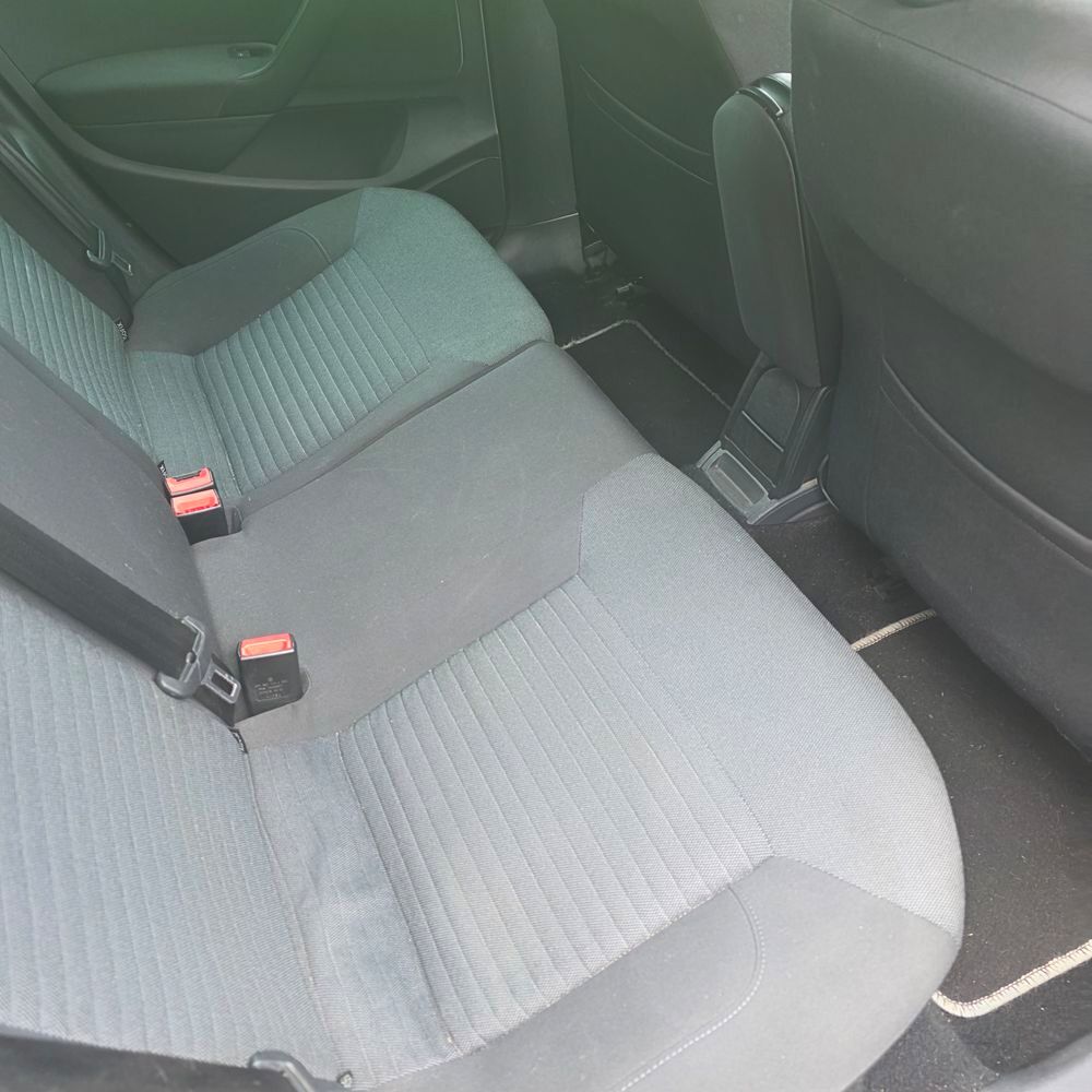 Polo 1.6 TDI 90 CR FAP S&eacute;rie Sp&eacute;ciale Match II 2014 occasion 59263 Houplin-Ancoisne
