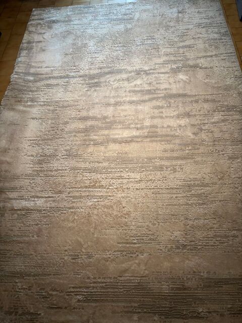 Tapis 50 Lunel (34)
