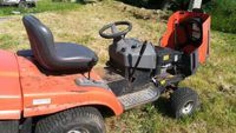 tracteur tondeuse 750 Clder (29)