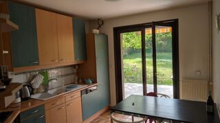  Maison � vendre 5 pi�ces 193 m�