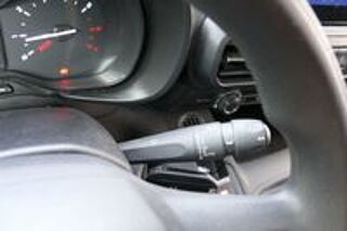 Berlingo BERLINGO VAN M 650 BLUEHDI 100 S&S BVM5 CLUB 2020 occasion 13600 La Ciotat