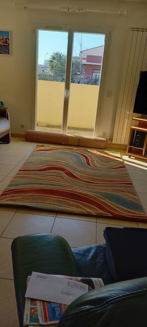 Tapis 39 Perpignan (66)