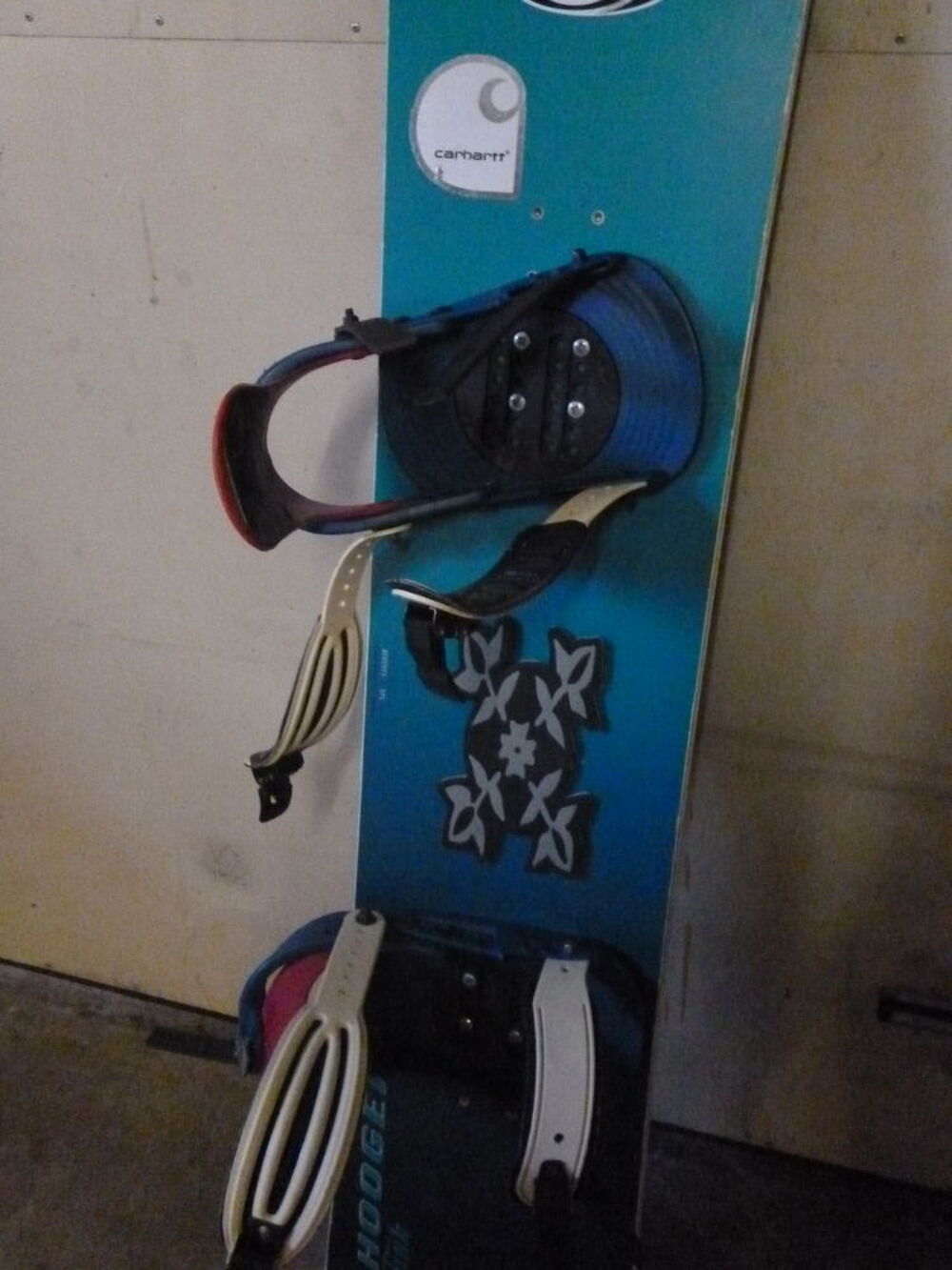 Ski surf Sports