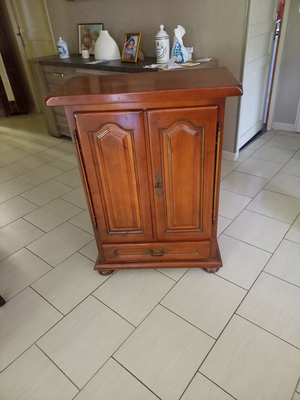 vend Meubles