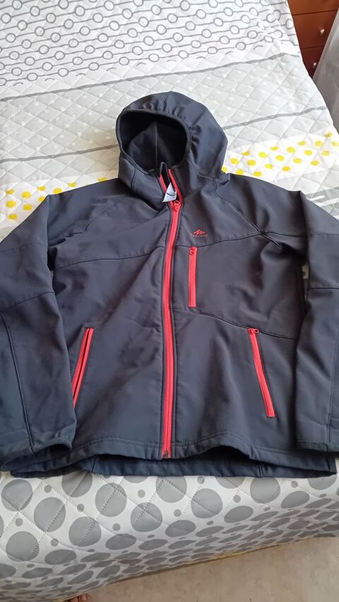 Vestes et vestes swteat 40 Illkirch-Graffenstaden (67)