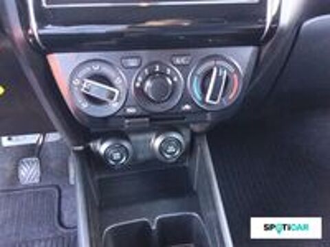 Swift V 1.2 DUALJET HYBRID 83 PRIVILEGE 2021 occasion 46000 Cahors