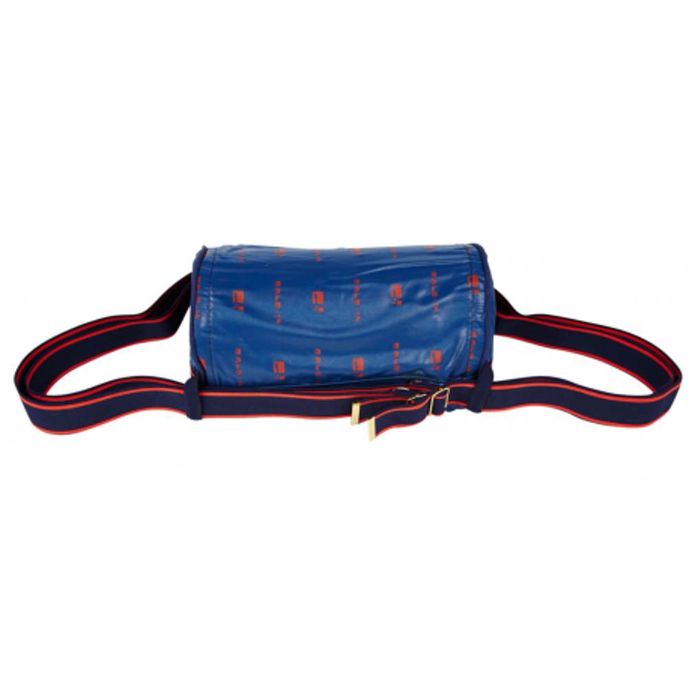 COUSSIN GYMNASTIQUE LEGER POUR RENFORCER et ELIMINER _ NEUF Sports