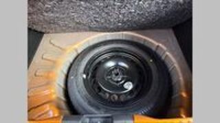 Sandero TCe 90 Stepway Confort 2021 occasion 92140 Clamart