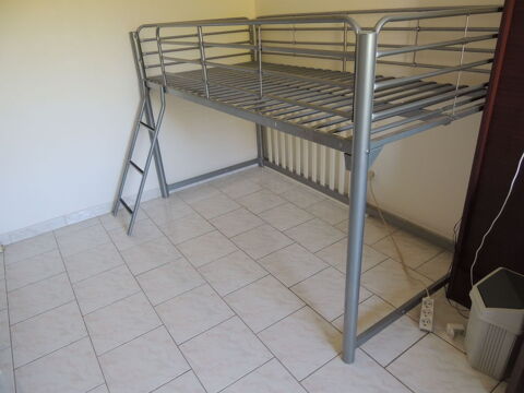 lit mezzanine 30 Nurieux-Volognat (01)