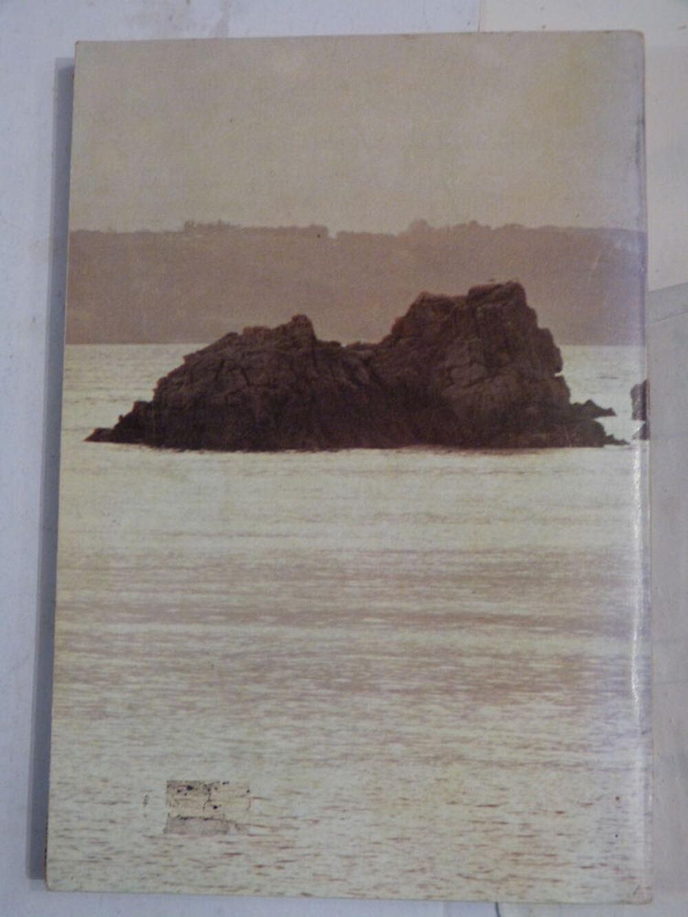 BREHAT PAIMPOL ET ALENTOURS Livres et BD