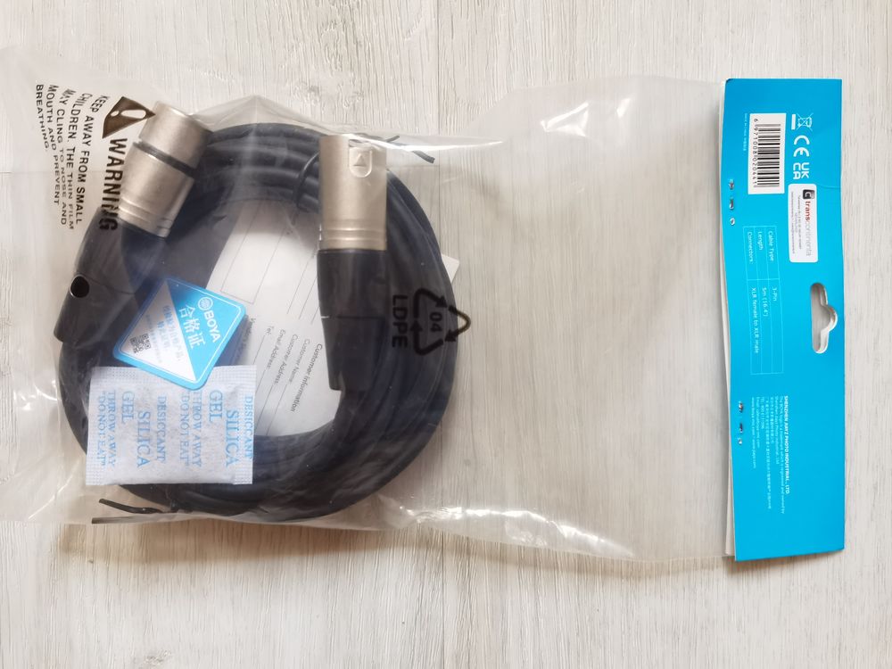 Pack prise de son Home-Studio, en tr&egrave;s bon &eacute;tat et garanties Audio et hifi