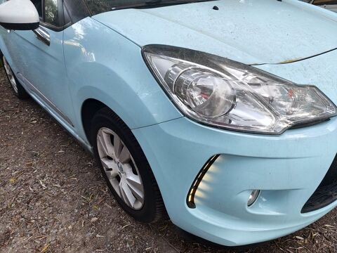 Pi&egrave;ces et &eacute;quipements Voiture Pi&egrave;ces et &eacute;quipements Voiture  occasion Saint-Laurent-du-Var 06700