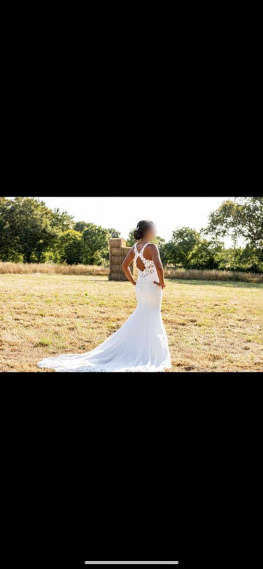 Robe mariage de cr&eacute;ateur Vêtements