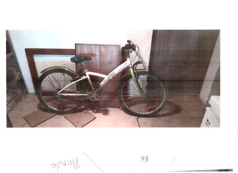 Vlo ADO 80 Nevers (58)