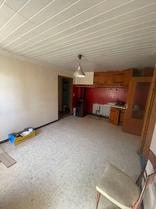  Maison à vendre 6 pièces 94 m²