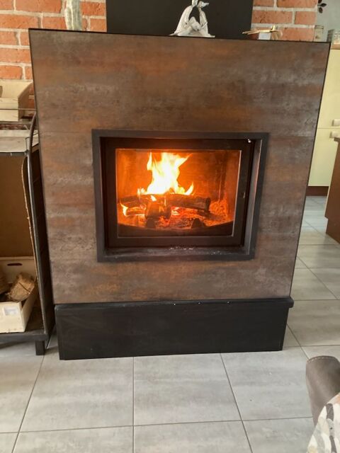chemine pole a bois 2200 Moussoulens (11)