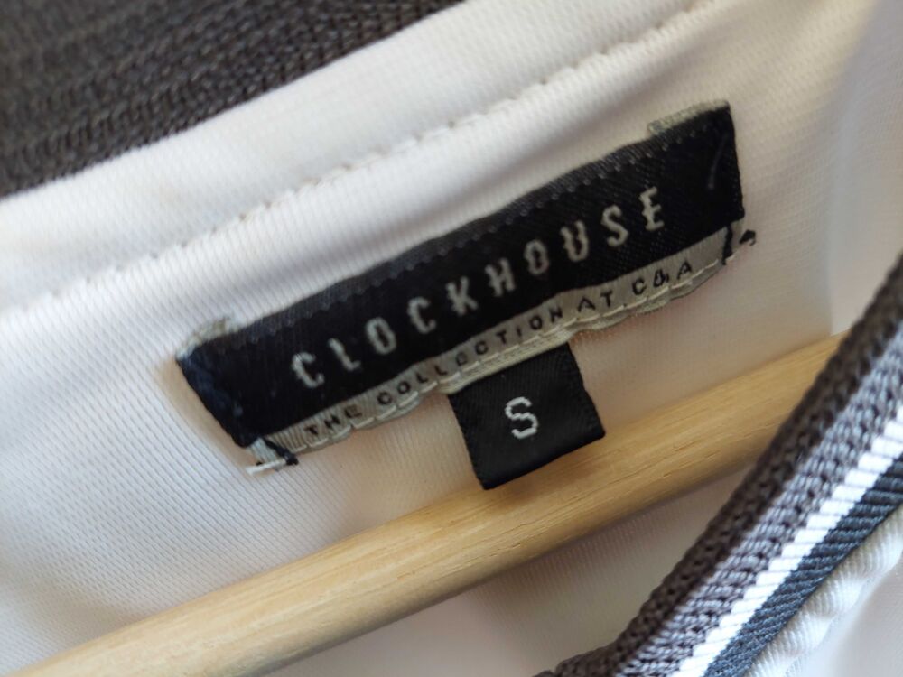 Tee-shirts taille S Vêtements