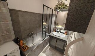  Appartement à vendre 4 pièces 73 m²