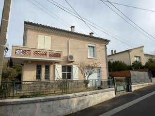  Maison � vendre 5 pi�ces 137 m�