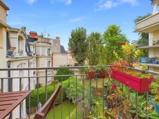  Appartement  vendre 4 pices 95 m