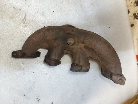 Pi&egrave;ces et &eacute;quipements Voiture Pi&egrave;ces et &eacute;quipements Voiture  occasion Saint-Jean-du-Cardonnay 76150