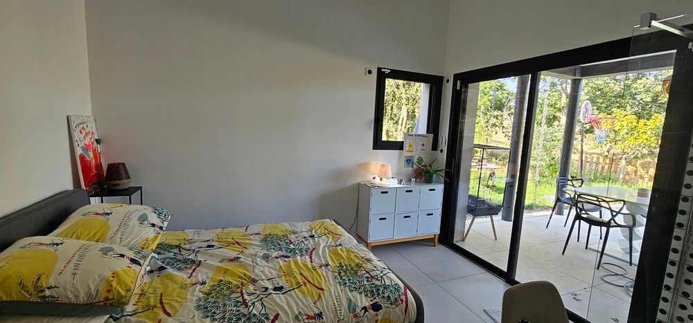  vendre  Maison Valence (26000)