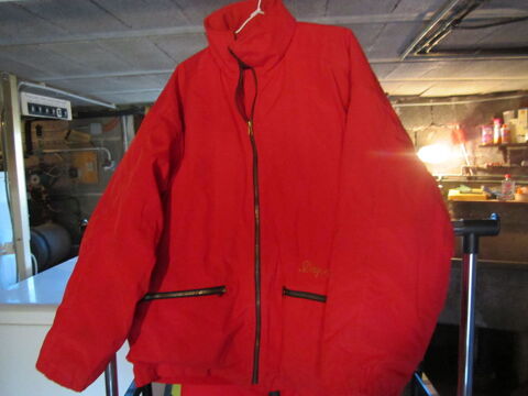 veste ski ou autre 10 Vidauban (83)