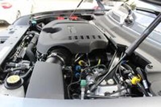 Defender 90 D300 MHEV BVA8 2021 occasion 20260 Calvi