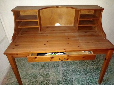 Bureau de style 100 Villeveyrac (34)