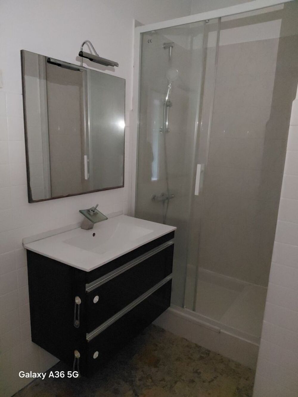 Location Appartement Appartement Saint Chamond Saint-chamond
