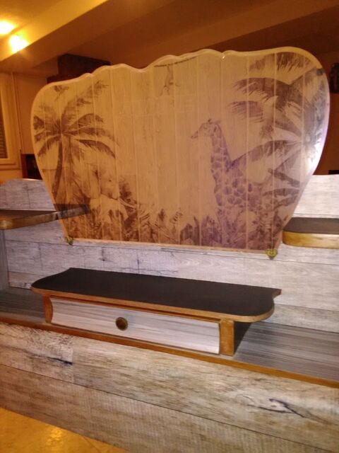 Meuble cosy 95 Tignieu-Jameyzieu (38)