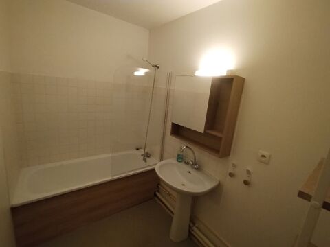  Appartement � louer 3 pi�ces 64 m�