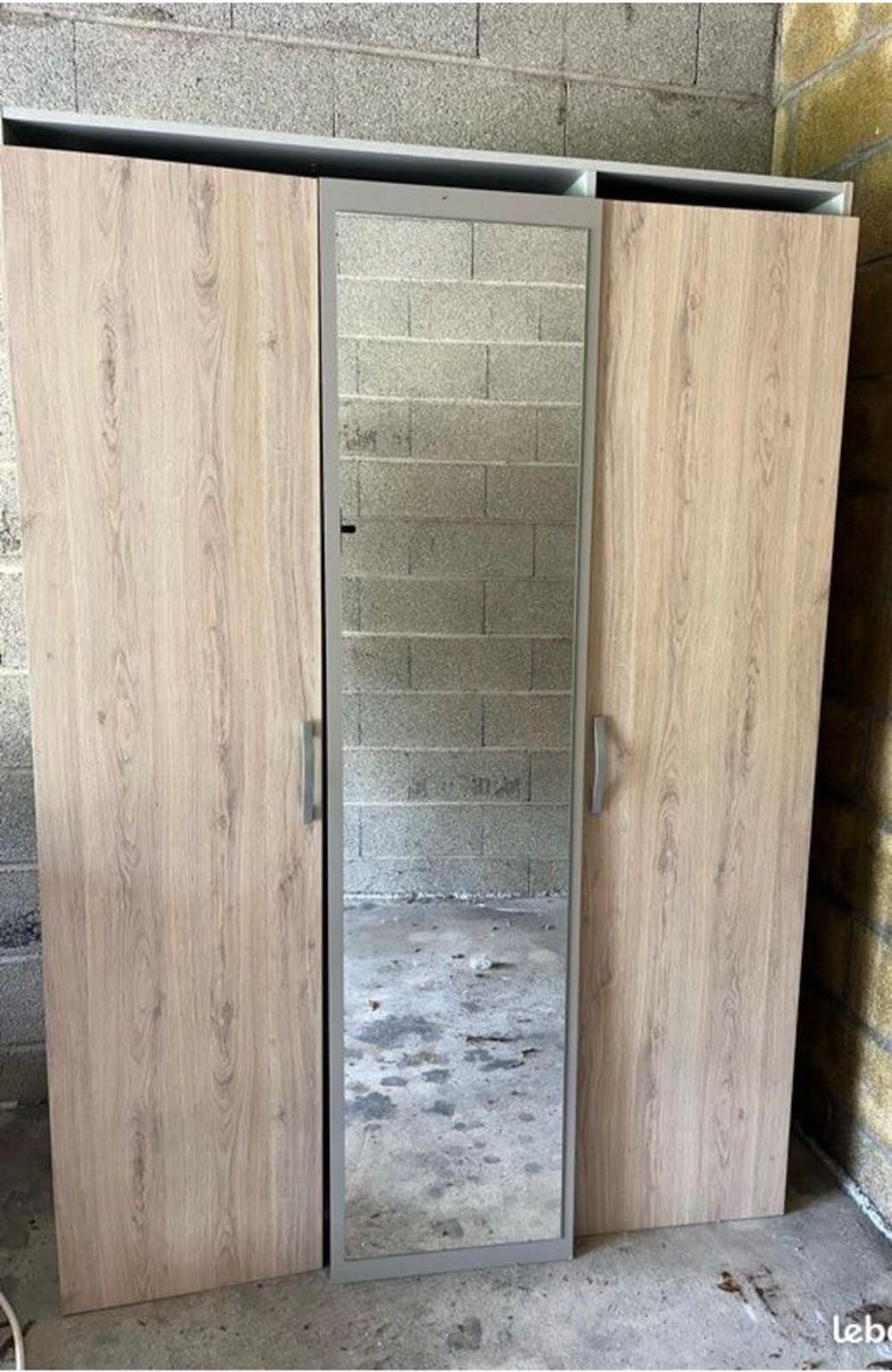Armoire Meubles