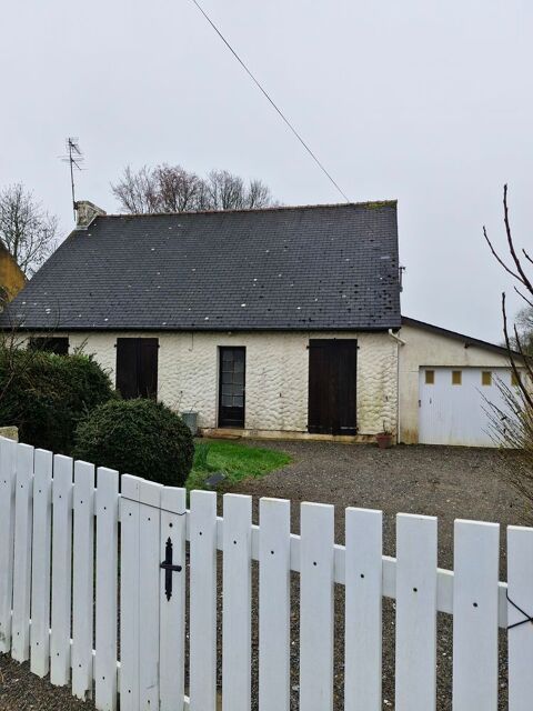 Bonjour,
N'ayant pas les moyens de changer mes fen&ecirc;tres 0 29300 Arzano
