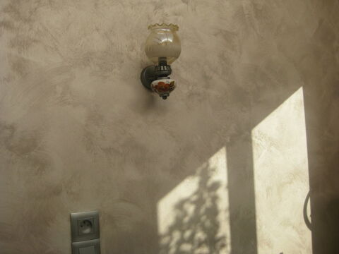 applique murale 10 Biscarrosse (40)