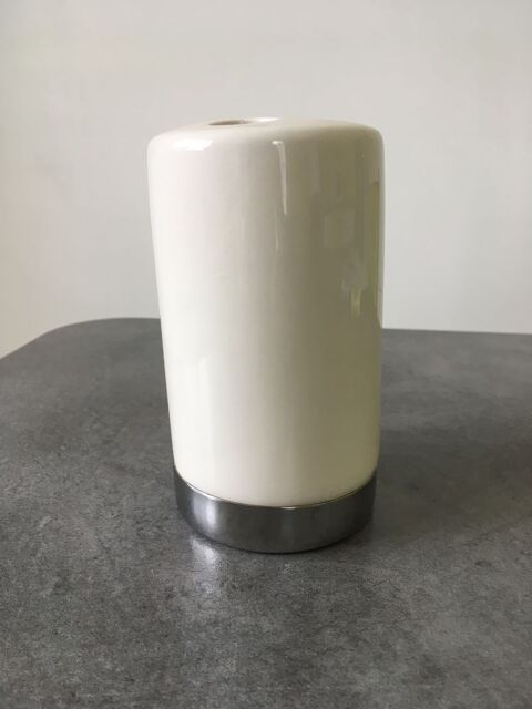 Support brosses � dents 3 Poitiers (86)