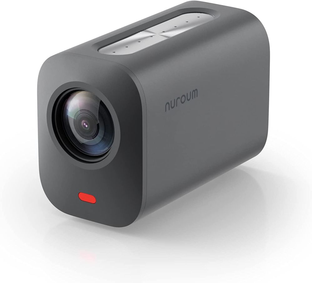 Achetez webcam sans fil neuf - revente cadeau, annonce vente à  Saint-Genis-Pouilly (01) WB172086529