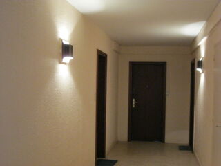  Appartement � louer 3 pi�ces 50 m� Nevers