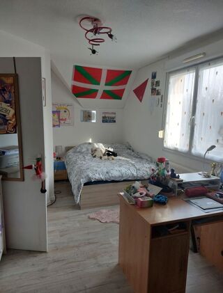  Maison � vendre 4 pi�ces 88 m�