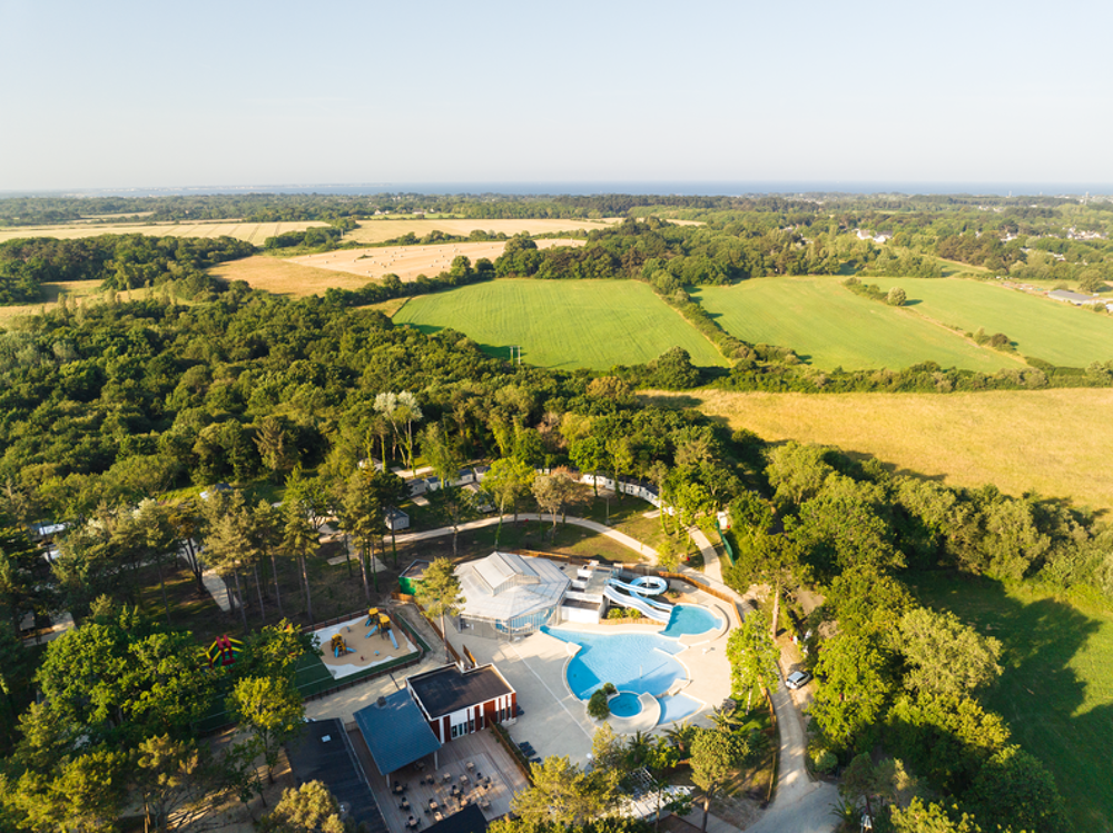  2023 occasion 44420 Piriac-sur-Mer