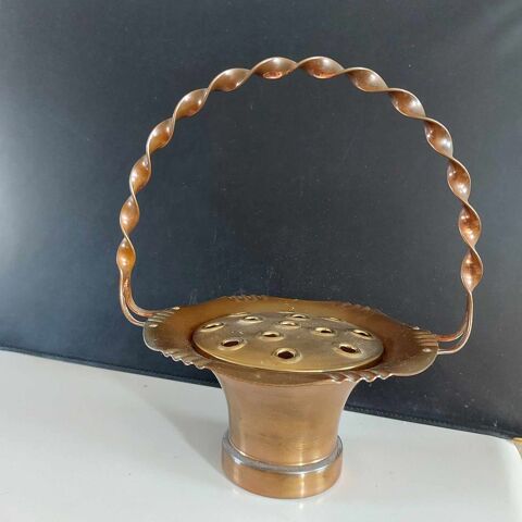 Vase panier 17 Lavalette (11)