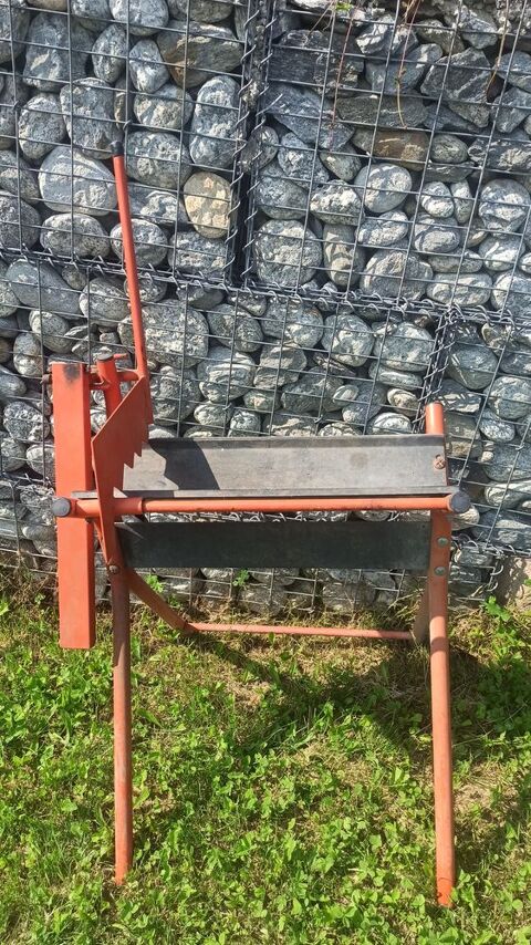 chevalet  50 Passy (74)