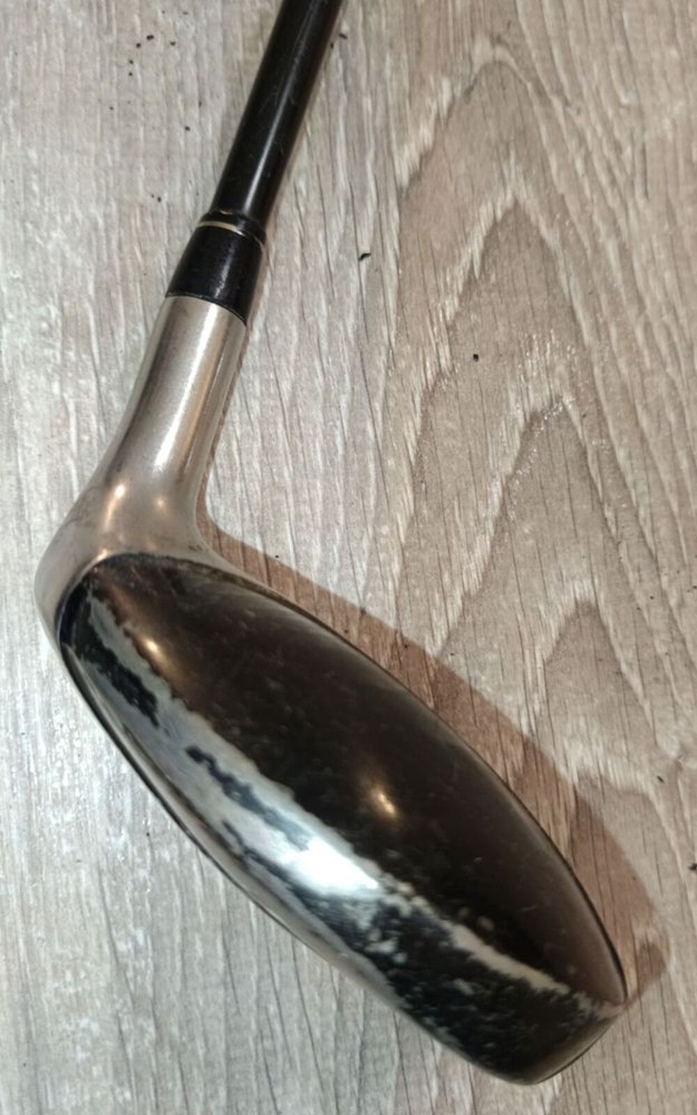 2 Bois Hybride de Golf Taylormade Rescue Mid 3&amp;4(19&deg;&amp;22&deg;) Sports