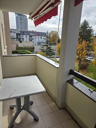  Appartement  vendre 3 pices 66 m