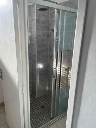  Maison à louer 5 pièces 118 m²